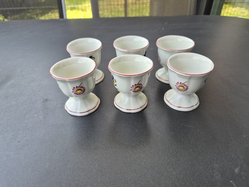 Villeroy boch portauovo - boch,