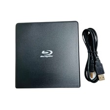 Lettore masterizzatore ottico