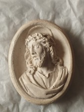 Miniature Sea Foam Meerschaum