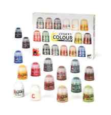 Giochi Workshop Warhammer AoS