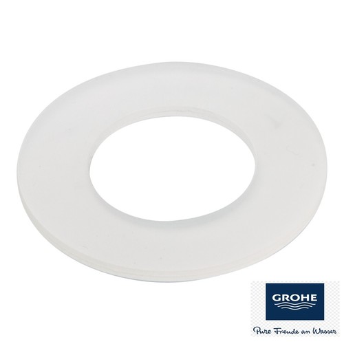 Guarnizione grohe per - per, valvola
