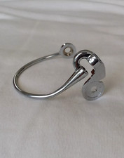 Mulinello da Pesca Garcia