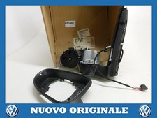 SPECCHIETTO RETROVISORE