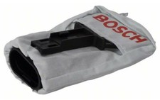Bosch Sacchetto polvere per