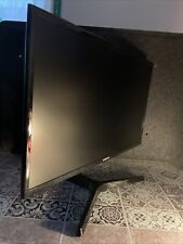 Monitor Samsung 24 pollici