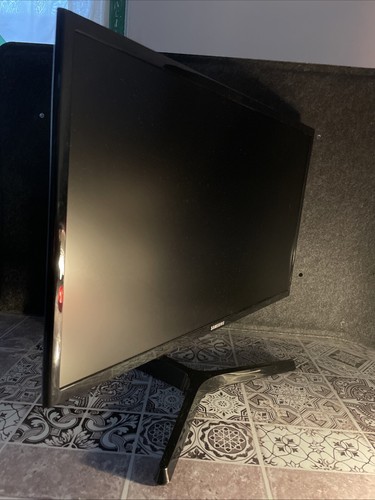 Monitor samsung pollici - monitor,