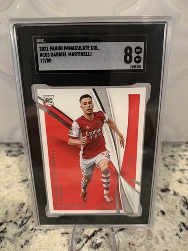 2021 panini immacolata gabriel - 2021,
