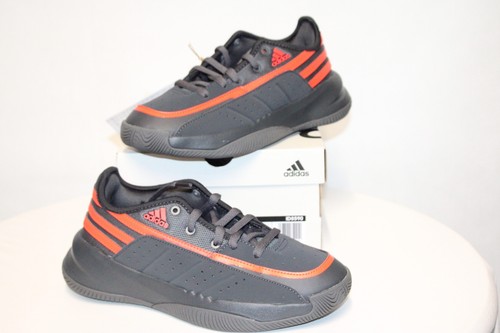 Adidas front court id8590 - id8590, eu