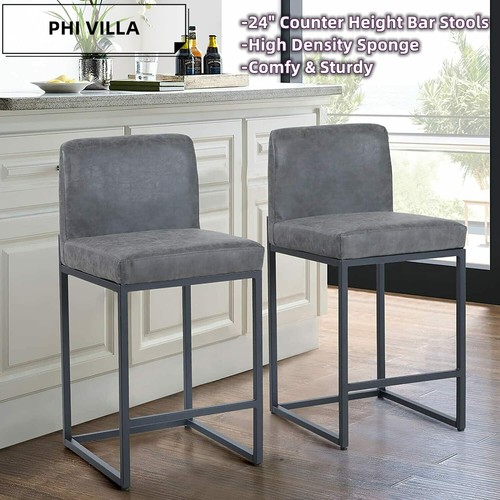 Sgabelli bar altezza - bar, 24''