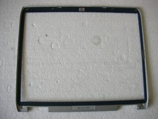 Cornice display frame - , lunetta
