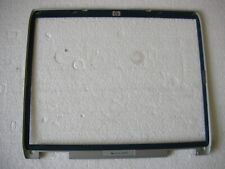 Cornice display frame lunetta cover lcd front bezel Hp Pavilion ze4900 KANZMS0