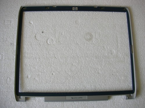 Cornice display frame lunetta
