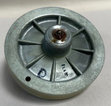 Vtg grundig reel to - vtg, 46