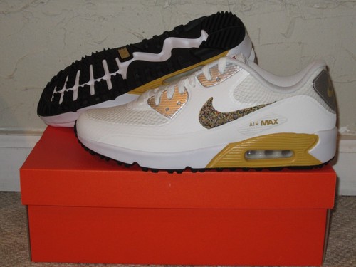 Nike air max - nike,