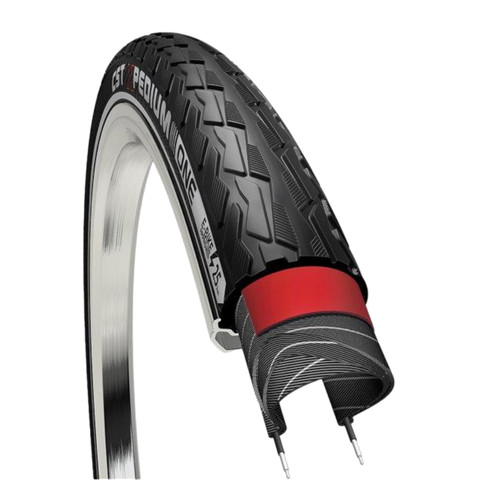 Cst ruote bicicletta - cst,