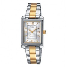 Orologio Donna Casio