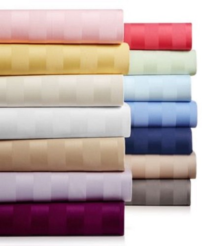 Set lenzuola 1000 1200 - lenzuola,