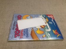 TOPOLINO N.1913 BLISTERATO CON
