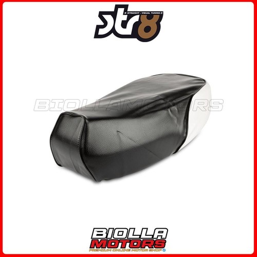 Str 180 coprisella - str-180.36/bw,