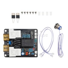 105f light touch doppio - hf-105f,