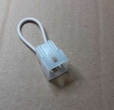 Altoparlante interno Molex per