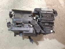 CONVOGLIATORE STUFA FIAT