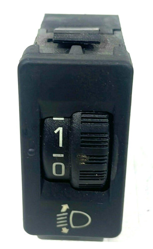 Ricambi usati interruttore - usati,,