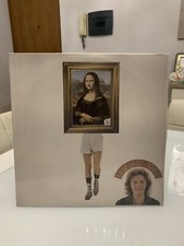 Umberto Tozzi '' E' nell Aria