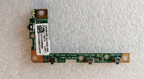 Asus t100t t100ta t100taf - t100t,