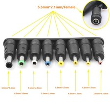 Spine 5mm 2 1mm - x, 2,1mm
