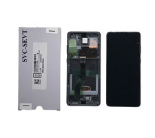 Pantalla Original Completa Con