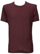 Maglia Uomo Dolce & Gabbana