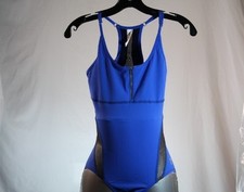 BODYROCK SPORT "H20