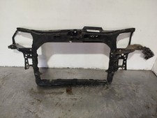 consolle centrale cruscotto