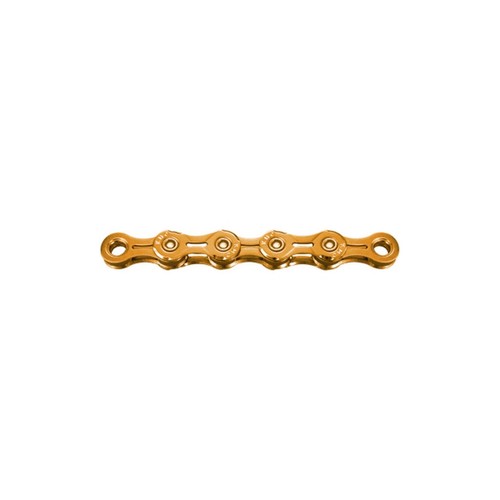Catena cerata x11el extralight - x11el,