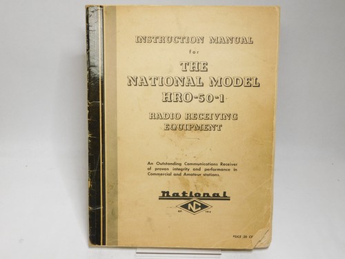 Manuale attrezzatura - manuale,