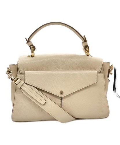 Borsa tracolla loristella - borsa,