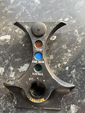 KAWASAKI 25023-009 COVER, CASE