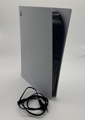 Sony playstation ps5 - playstation,