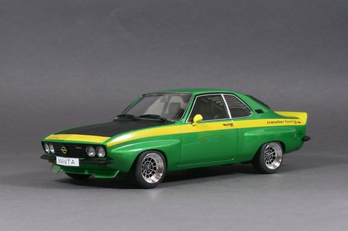 Cerchi lega opel manta - lega,