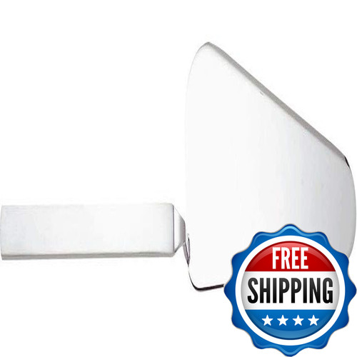 Alessi 4180 servizio torte - alessi,