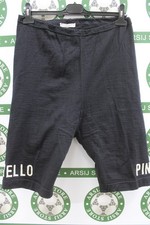 Body ciclismo bike PINARELLO