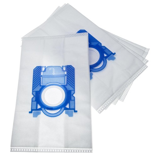 Sacs aspirateur pour - 5,