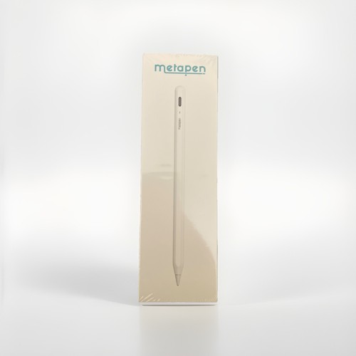 Metapen pencil stylus - pencil, a8