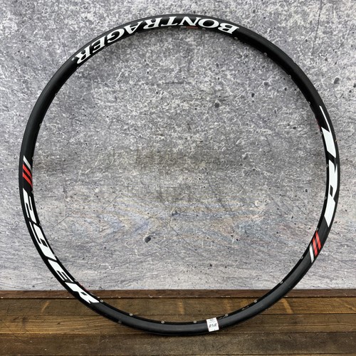 Disco cerchio bontrager 29er - cerchio,