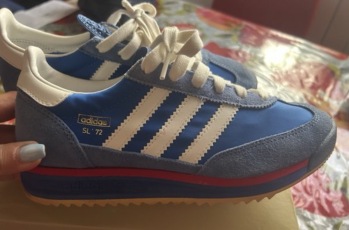 Adidas originals sneaker - 72,