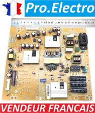 Alimentatore TV PHILIPS 32