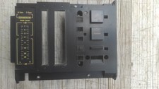 Nakamichi RX-202E Comando
