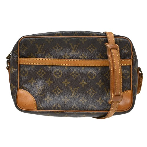 Borsa tracolla best05 - borsa, a