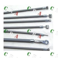 SERIE CAVI KIT TRASMISSIONI